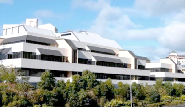 橡膠隔震支座的起源與發展歷程